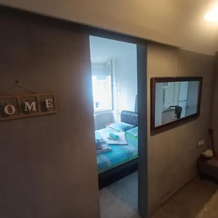 Mejdan Appartement Banja Luka